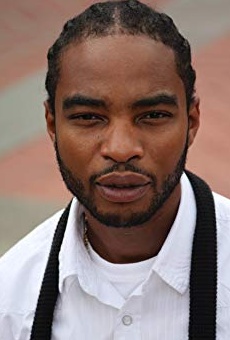 Películas de Renell Gibbs