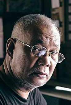 Películas de Rener Concepcion