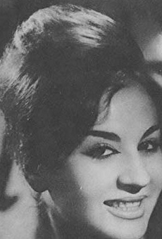 Películas de Rengin Arda