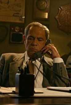 Películas de Reni Santoni