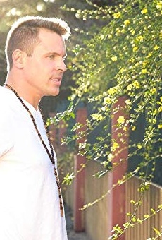 Películas de Renier Weideman