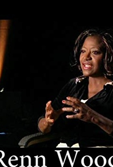 Películas de Renn Woods