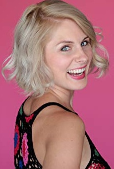 Películas de Renna Nightingale