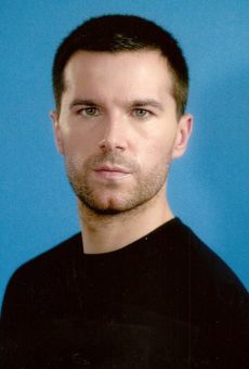 Películas de Renne Gjoni