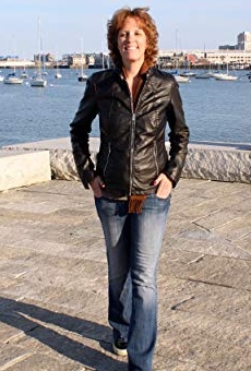 Películas de Rennie Cowan