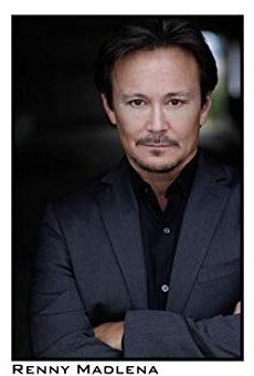 Películas de Renny Madlena