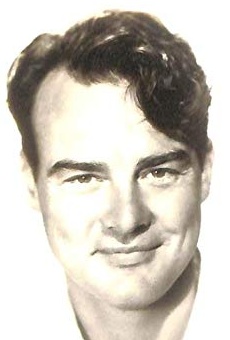 Películas de Renny McEvoy