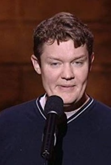 Películas de Reno Collier