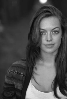 Películas de Reno Muren