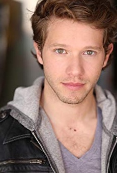 Películas de Renton Pexa