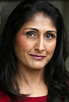 Películas de Renu Brindle