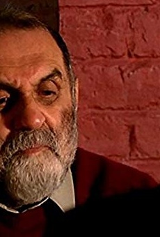 Películas de Renu Setna