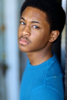 Películas de Renwick D. Scott II