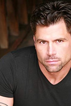 Películas de Renzo Lewis