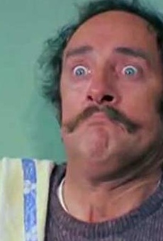 Películas de Renzo Ozzano