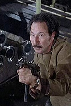 Películas de Renzo Pevarello