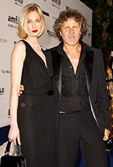 Películas de Renzo Rosso