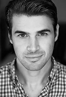 Películas de Reshad Strik