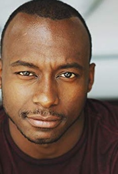 Películas de ReShaun Groomes