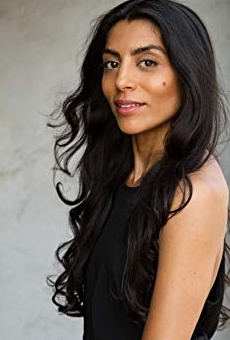 Películas de Reshma Gajjar