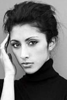 Películas de Reshma Shetty