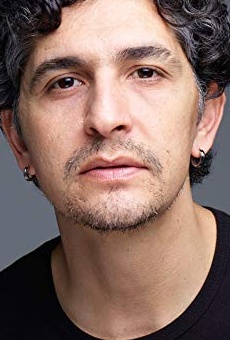 Películas de Resit Berker Enhos Películas de Resit Berker Enhos