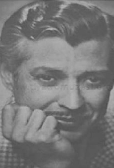 Películas de Resit G?rzap