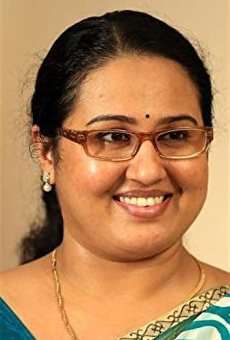 Películas de Resmi Boban