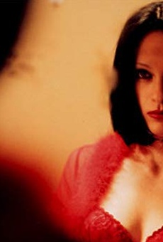 Películas de Resmine Atis