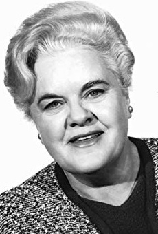 Películas de Reta Shaw