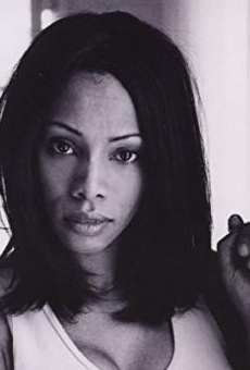 Películas de Retha Jones