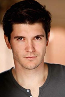 Películas de Rett Terrell