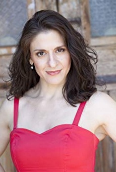 Películas de Retta Putignano