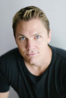 Películas de Reuben Dabrow