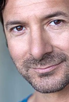 Películas de Reuben Games