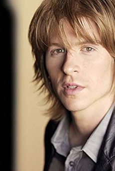 Películas de Reuben Langdon