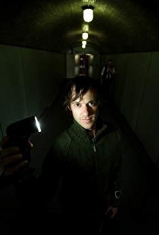 Películas de Reuben Morrison