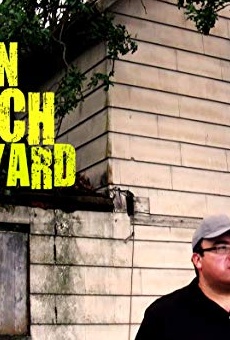 Películas de Reuben Rox