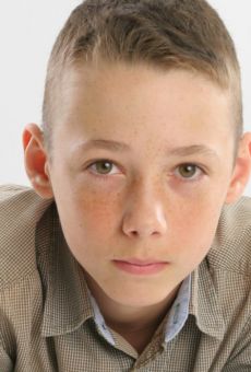 Películas de Reuben Sams