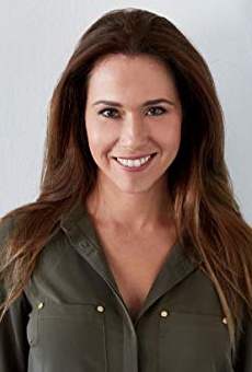 Películas de Reut Fish