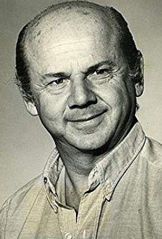 Películas de Reuven Shefer