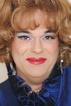 Películas de Rev. Yolanda Películas de Rev. Yolanda
