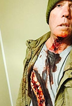 Películas de Reverend John Atom