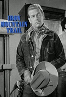 Películas de Rex Allen