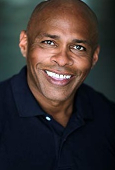 Películas de Rex Baker