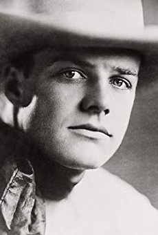 Películas de Rex Bell Películas de Rex Bell