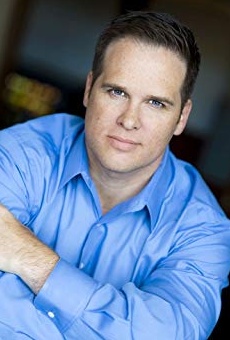 Películas de Rex Davison Películas de Rex Davison