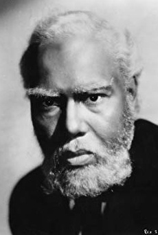 Películas de Rex Ingram