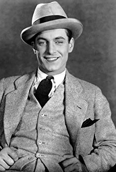 Películas de Rex Lease