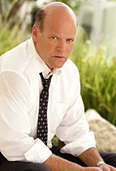 Películas de Rex Linn